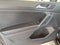 2020 Volkswagen Tiguan 2.0T SE R-Line Black 4MOTION
