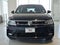 2020 Volkswagen Tiguan 2.0T SE R-Line Black 4MOTION