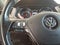 2020 Volkswagen Tiguan 2.0T SE R-Line Black 4MOTION