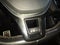 2020 Volkswagen Tiguan 2.0T SE R-Line Black 4MOTION