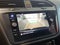 2020 Volkswagen Tiguan 2.0T SE R-Line Black 4MOTION