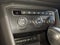 2020 Volkswagen Tiguan 2.0T SE R-Line Black 4MOTION