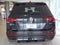 2020 Volkswagen Tiguan 2.0T SE R-Line Black 4MOTION