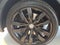 2020 Volkswagen Tiguan 2.0T SE R-Line Black 4MOTION
