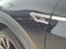 2020 Volkswagen Tiguan 2.0T SE R-Line Black 4MOTION