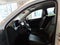 2024 Volkswagen Tiguan 2.0T SE 4MOTION