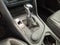 2022 Volkswagen Tiguan 2.0T SEL R-Line 4MOTION