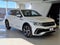 2022 Volkswagen Tiguan 2.0T SEL R-Line 4MOTION