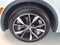 2022 Volkswagen Tiguan 2.0T SEL R-Line 4MOTION