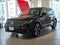 2022 Volkswagen Tiguan 2.0T SEL R-Line 4MOTION