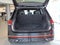 2022 Volkswagen Tiguan 2.0T SEL R-Line 4MOTION