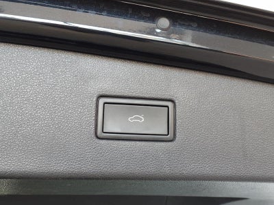2022 Volkswagen Tiguan 2.0T SEL R-Line 4MOTION