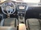 2022 Volkswagen Tiguan 2.0T SEL R-Line 4MOTION