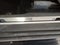 2022 Volkswagen Tiguan 2.0T SEL R-Line 4MOTION