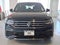 2022 Volkswagen Tiguan 2.0T SEL R-Line 4MOTION