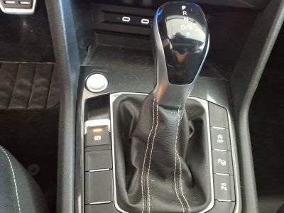 2022 Volkswagen Tiguan 2.0T SEL R-Line 4MOTION