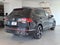 2022 Volkswagen Tiguan 2.0T SEL R-Line 4MOTION