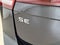 2023 Volkswagen Tiguan 2.0T SE R-Line Black 4MOTION