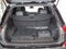 2023 Volkswagen Tiguan 2.0T SE R-Line Black 4MOTION