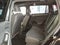 2023 Volkswagen Tiguan 2.0T SE R-Line Black 4MOTION