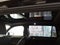 2023 Volkswagen Tiguan 2.0T SE R-Line Black 4MOTION