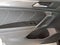 2023 Volkswagen Tiguan 2.0T SE R-Line Black 4MOTION