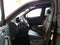 2023 Volkswagen Tiguan 2.0T SE R-Line Black 4MOTION