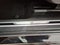 2023 Volkswagen Tiguan 2.0T SE R-Line Black 4MOTION