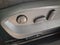 2023 Volkswagen Tiguan 2.0T SE R-Line Black 4MOTION