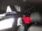 2023 Volkswagen Tiguan 2.0T SE R-Line Black 4MOTION