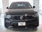 2023 Volkswagen Tiguan 2.0T SE R-Line Black 4MOTION