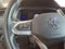 2023 Volkswagen Tiguan 2.0T SE R-Line Black 4MOTION