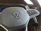 2023 Volkswagen Tiguan 2.0T SE R-Line Black 4MOTION