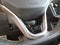 2023 Volkswagen Tiguan 2.0T SE R-Line Black 4MOTION