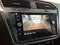 2023 Volkswagen Tiguan 2.0T SE R-Line Black 4MOTION