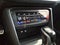 2023 Volkswagen Tiguan 2.0T SE R-Line Black 4MOTION