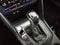 2023 Volkswagen Tiguan 2.0T SE R-Line Black 4MOTION