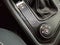 2023 Volkswagen Tiguan 2.0T SE R-Line Black 4MOTION