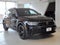 2023 Volkswagen Tiguan 2.0T SE R-Line Black 4MOTION