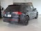2023 Volkswagen Tiguan 2.0T SE R-Line Black 4MOTION