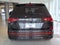 2023 Volkswagen Tiguan 2.0T SE R-Line Black 4MOTION