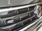 2023 Volkswagen Tiguan 2.0T SE R-Line Black 4MOTION