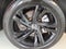 2023 Volkswagen Tiguan 2.0T SE R-Line Black 4MOTION