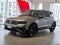 2023 Volkswagen Tiguan 2.0T SE 4MOTION