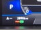 2023 Volkswagen Tiguan 2.0T SE 4MOTION