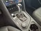 2023 Volkswagen Tiguan 2.0T SE 4MOTION