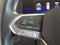 2023 Volkswagen Tiguan 2.0T SE 4MOTION