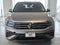 2023 Volkswagen Tiguan 2.0T SE 4MOTION
