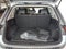 2023 Volkswagen Tiguan 2.0T SE 4MOTION