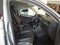 2023 Volkswagen Tiguan 2.0T SE 4MOTION